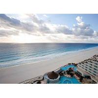 ME Cancun - Complete ME All Incl...