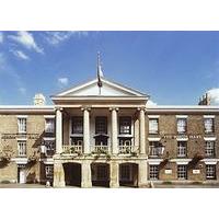 Mercure White Hart Salisbury