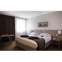 Mercure Paris Roissy Charles de Gaulle