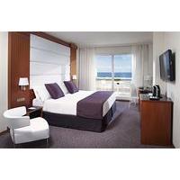 Melia Sitges