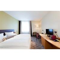 Mercure Hotel Bochum City