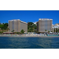 Melia Costa Del Sol