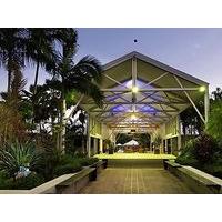 Mercure Townsville