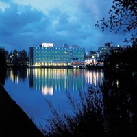 Mercure Hotel Den Haag Leidschendam