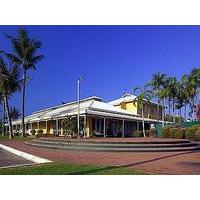 Mercure Broome