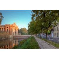 Menin Gate House