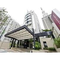 Mercure São Paulo Paulista Hotel