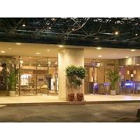 Mercure Hotel Narita