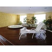 Mercure Manaus Hotel