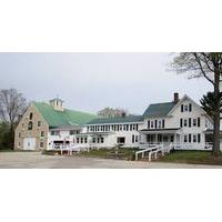 merrill farm inn