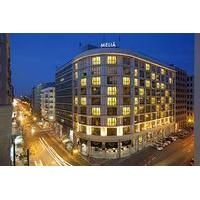 Melia Athens
