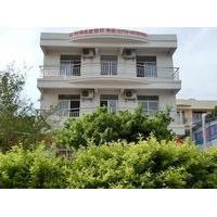 Memory in the Bottle inn