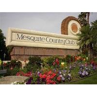 Mesquite Country Club