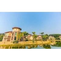 Mels Weldon Evergreen Lake Heyua...