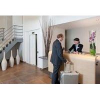 Mercure Thionville Centre