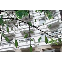 Medallion Hanoi Hotel