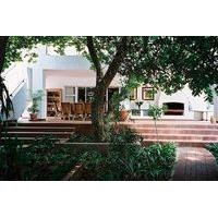 Melrose Place Guest Lodge