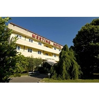 Meeting Hotel Cesena