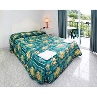 Mediterranean All Suite Hotel