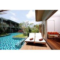 Metadee Resort and Villas