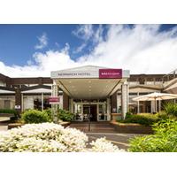 Mercure Norwich