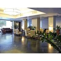 Mercure Delfino Taranto