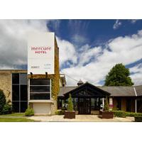 Mercure Wetherby