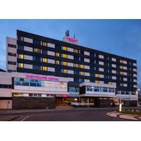 Mercure Ayr