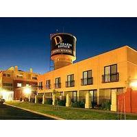 Mercure Hotel Mildura