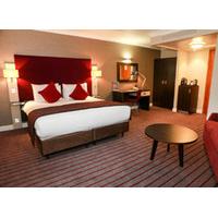 Mercure London Heathrow