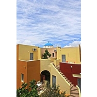 Merovigla Studios