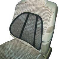 Mesh Back Rest