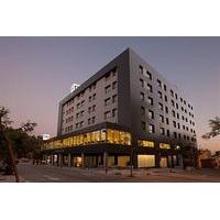 Mercure Algeciras