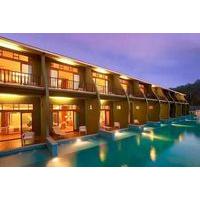 Mercure Koh Chang Hideaway