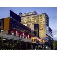 mercure banjarmasin