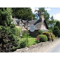 Meikleour Arms Hotel and Restaur...