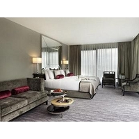 Mercure London Greenwich