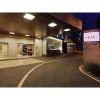 Mercure Goiania Hotel