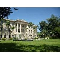 Meihua Heath Holiday Hotel - Xia...