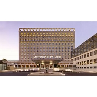 metropol palace a luxury collection hotel