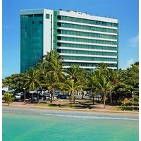 Meridiano Hotel