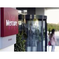 Mercure Istanbul Taksim