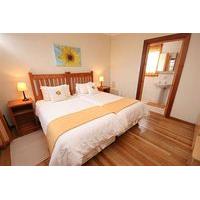 Mentors Country Estate