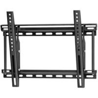 Medium/large Fixed Mount 37-63 - 175 Lbs (100x100 To 400x600)