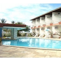 MEPS Executive Hotel