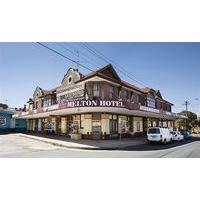 Melton Hotel