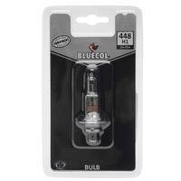 Mega Value BlueCol Headlight Bulb