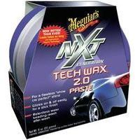 Meguiars NXT Tech Wax 2.0 G12711 311 g