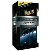 meguiars ultimate liquid wax g18216 473 ml