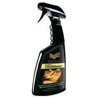 Meguiars G18616 473 ml